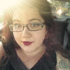 Meet your Posher, Jeannie