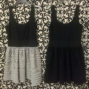 Max Azria by Miley Cyrus Dresses