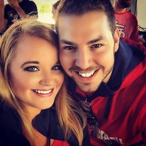 Meet your Posher, Ellen