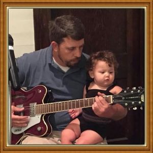 Meet your Posher, Leanne