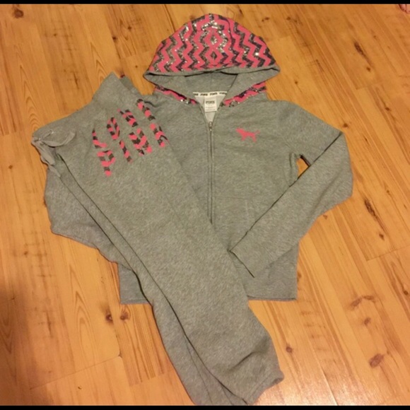 Trade for Chevron - Picture 2 of 2