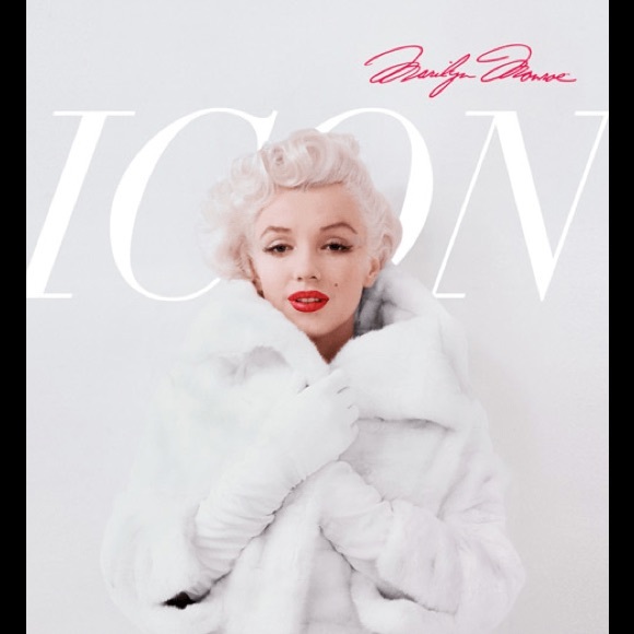 Meet your Posher, Elizabeth - Picture 3 of 8