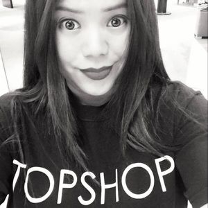 Meet your Posher, Joyce