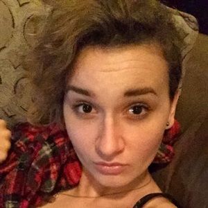 Meet your Posher, Kaitlin