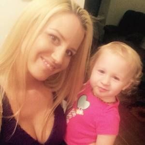 Meet your Posher, Darin