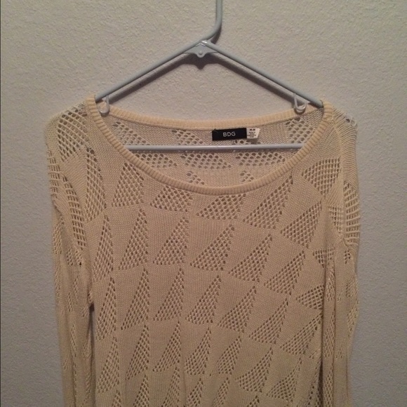 Urban outfitters shirt