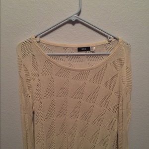 Urban outfitters shirt