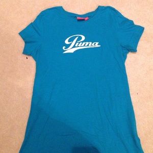 Puma T-Shirt