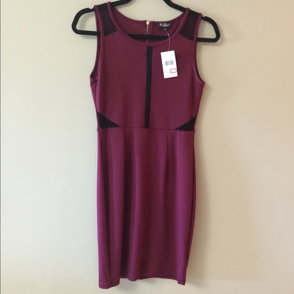 GUESS Dress WITH TAGS - Picture 1 of 2