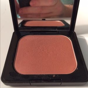 Kat Von D blush