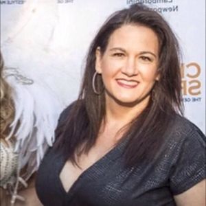 Meet your Posher, Dj