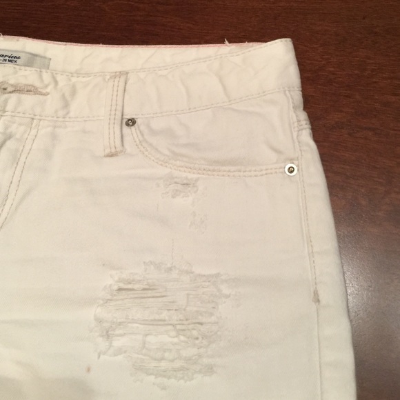 Short - Picture 4 of 4