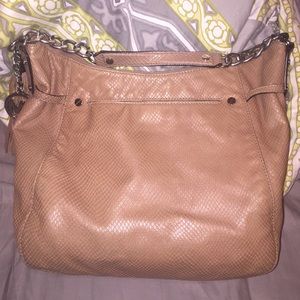 Micheal Kors purse *FINAL REDUCTION*