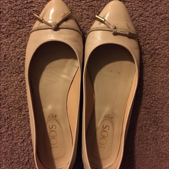 shoes.tods