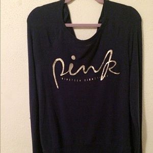 Sexy, PINK shirt💋