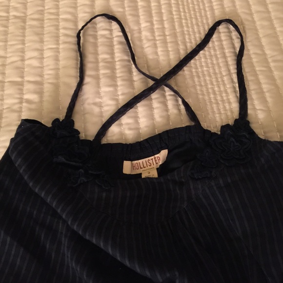 Dress - Picture 4 of 4