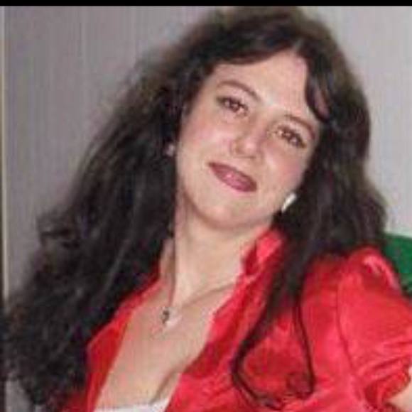 Meet your Posher, Shannon - Picture 1 of 1