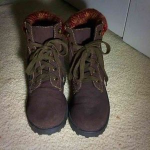 🚨MAKE ME OFFERS FOR THESE!!🚨