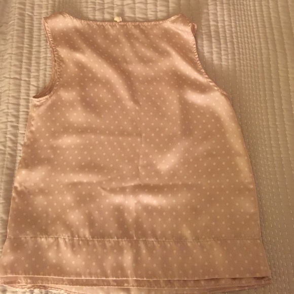 Blouse - Picture 2 of 3