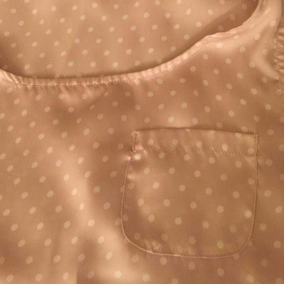 Blouse - Picture 3 of 3