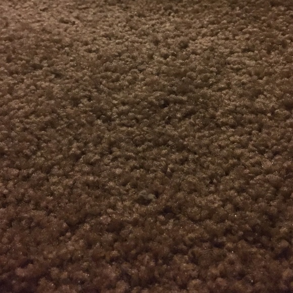 Meet your Posher, Jerlynn