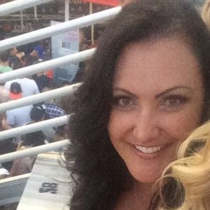 Meet your Posher, Karlee