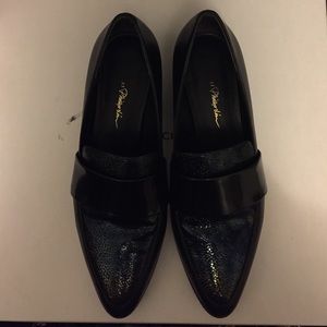 3.1 Phillip Lim Loafer