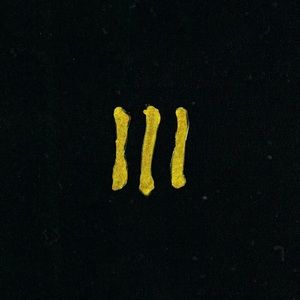 Meet your Posher, Jj