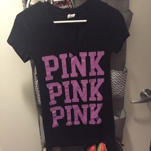 VS T-Shirt