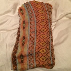 Cute scarf from urban outfitters