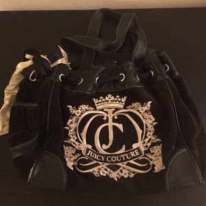 Juicy Couture Handbag