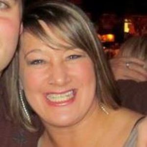 Meet your Posher, Shelly