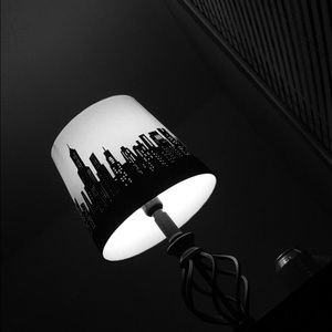 Meet your Posher, Mohammed