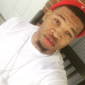 Meet your Posher, Stacy