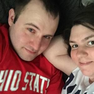 Meet your Posher, Corrie