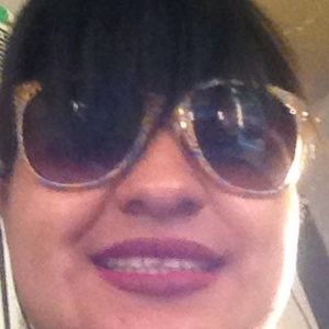 Meet your Posher, Carmen