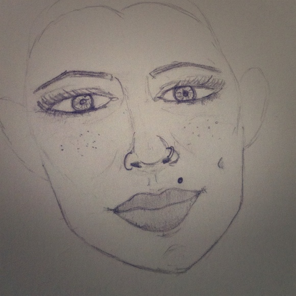 Meet your Posher, Emme