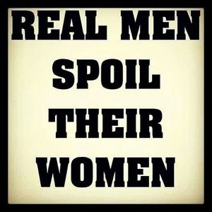 Meet your Posher, Ernyse