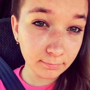 Meet your Posher, Renee