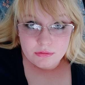 Meet your Posher, Alexa rae