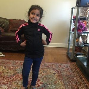 Meet your Posher, Sukhvir