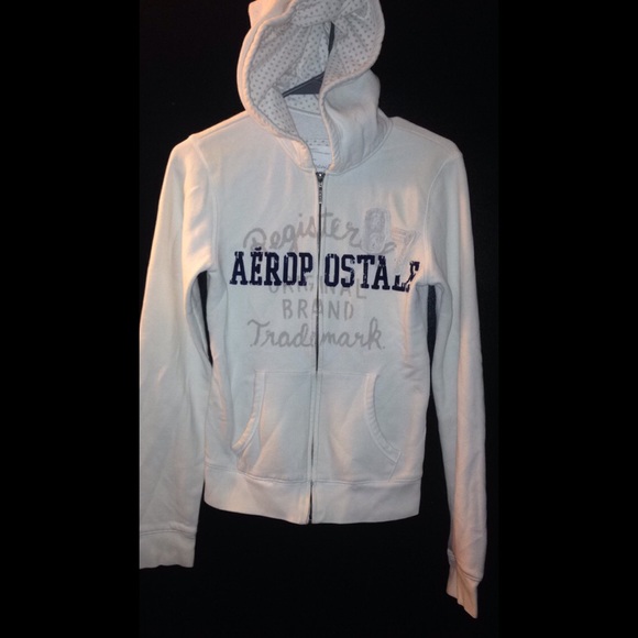 louis vuitton jacket blue