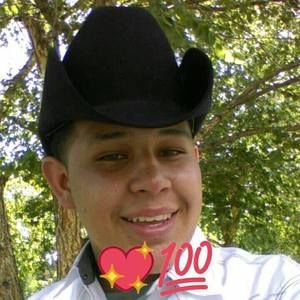 Meet your Posher, Hector