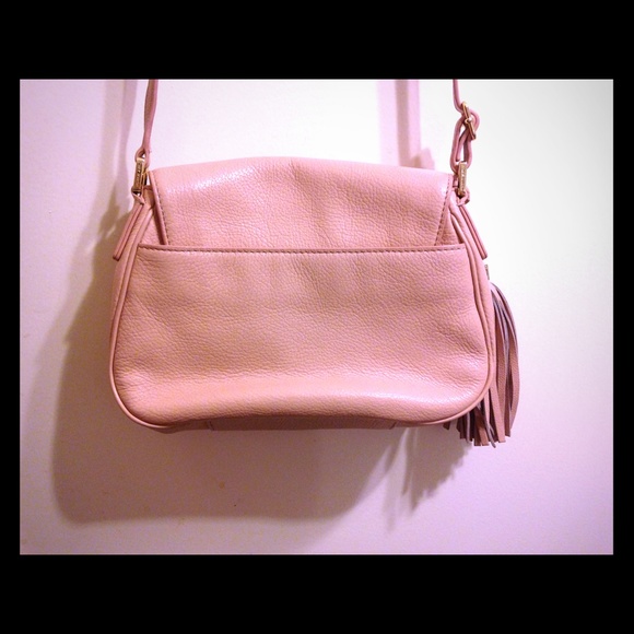 Tory Burch Handbags - Additional photos for Thea Tory Burch handbag