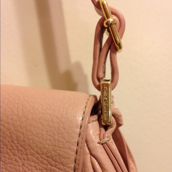 Additional photos for Thea Tory Burch handbag - Picture 2 of 4