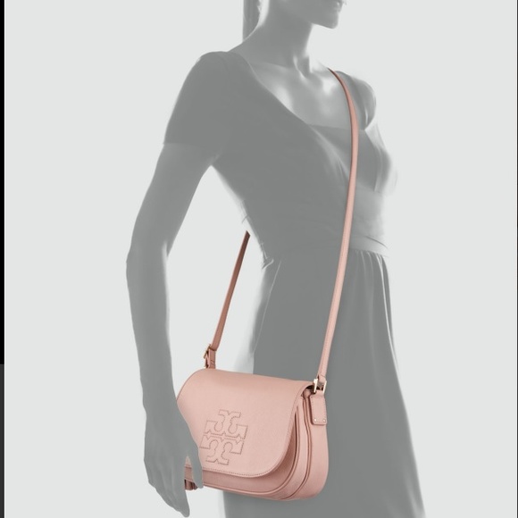 Additional photos for Thea Tory Burch handbag - Picture 4 of 4