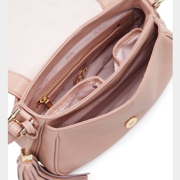 Additional photos for Thea Tory Burch handbag - Picture 3 of 4