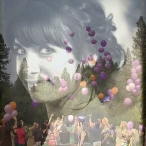 Meet your Posher, Christy