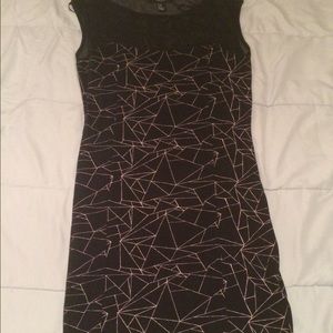 Sexy little black dress💋