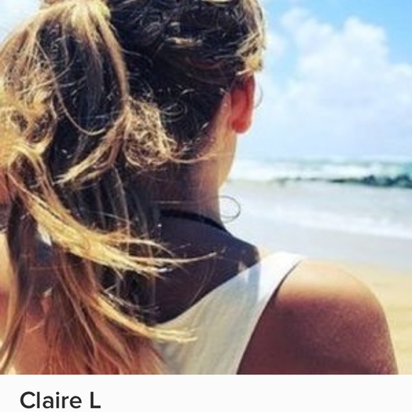 SCAMMER ALERT